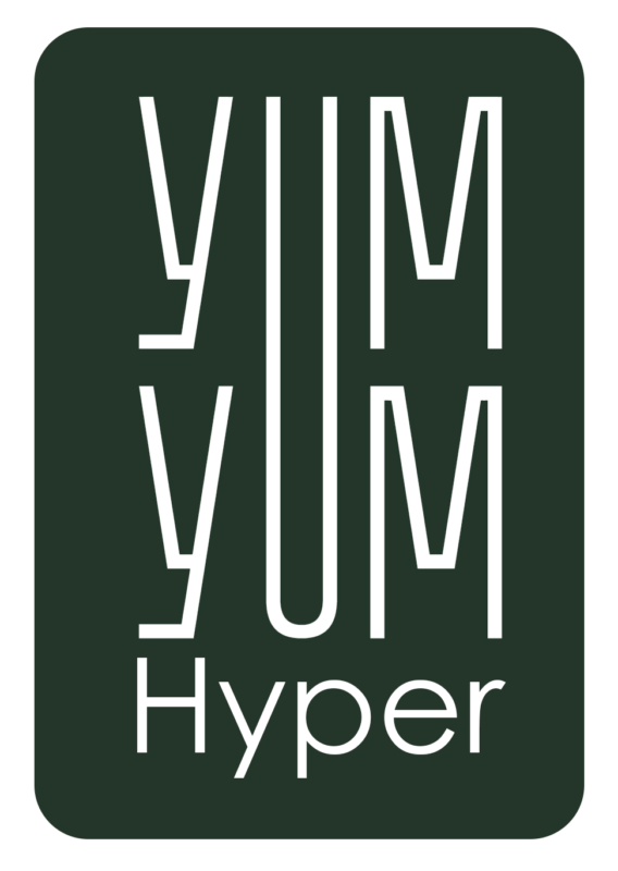 Yum Yum Hyper